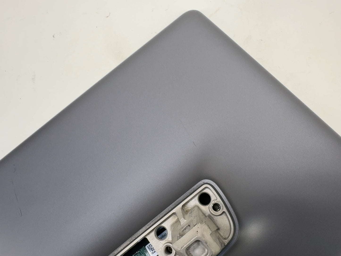 2020-2021 Tesla Model 3 Center Display 1089543-00-H