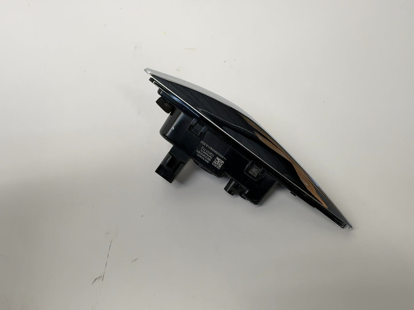 2020 Tesla Model 3 Right Repeater Camera 1125107-77-E