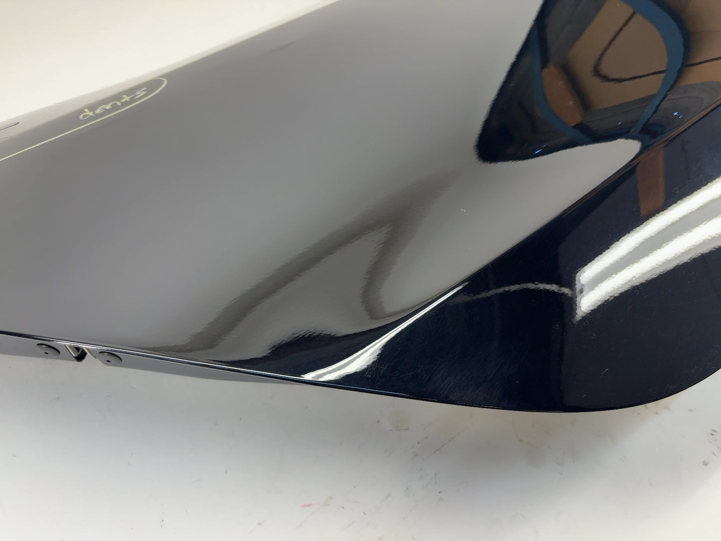 2018-2023 Tesla Model 3 Rear Right Door Shell 1081440-E0-C