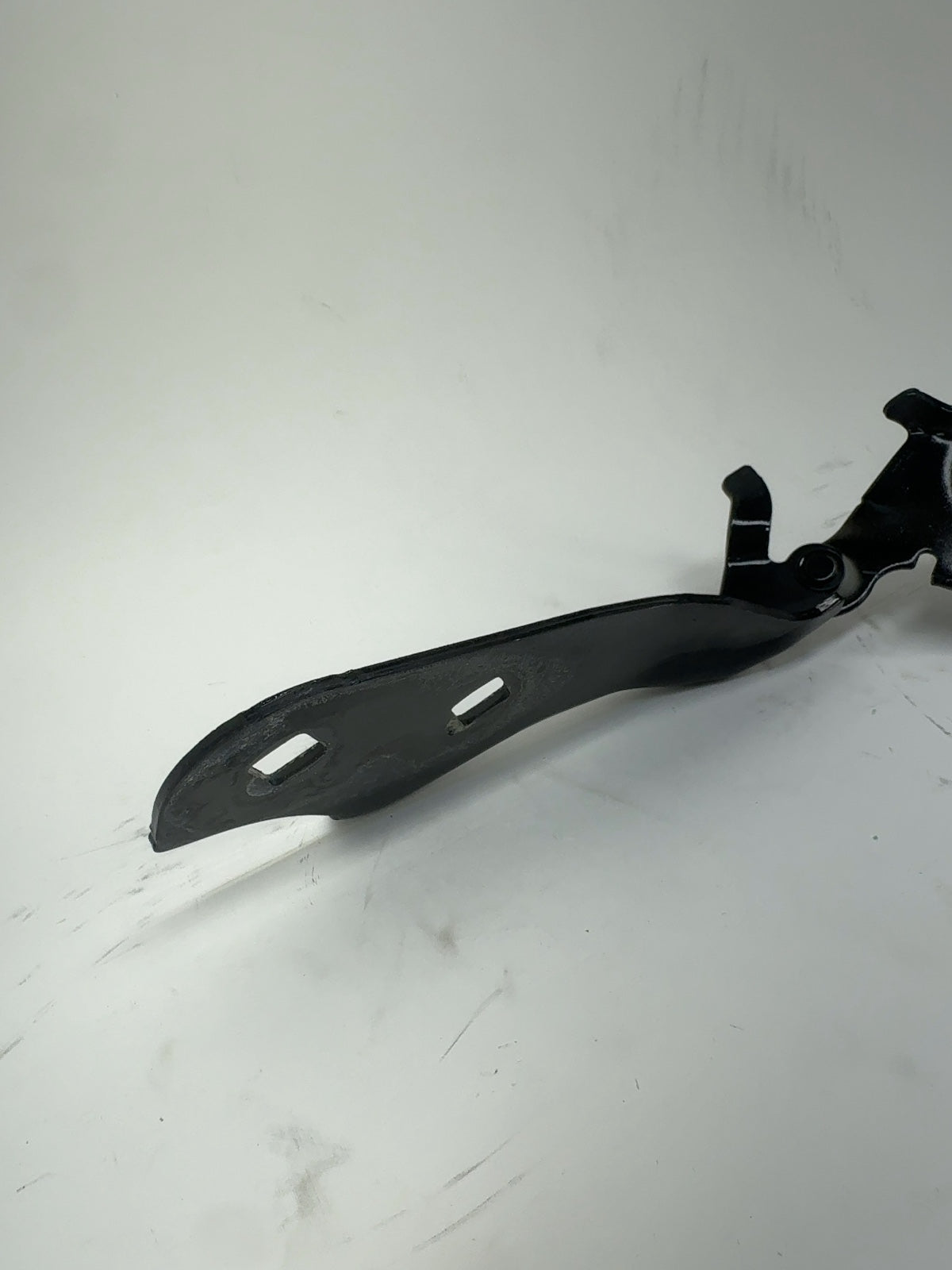 2023 Tesla Model 3 Hood Hinge Left 1098792-00-D