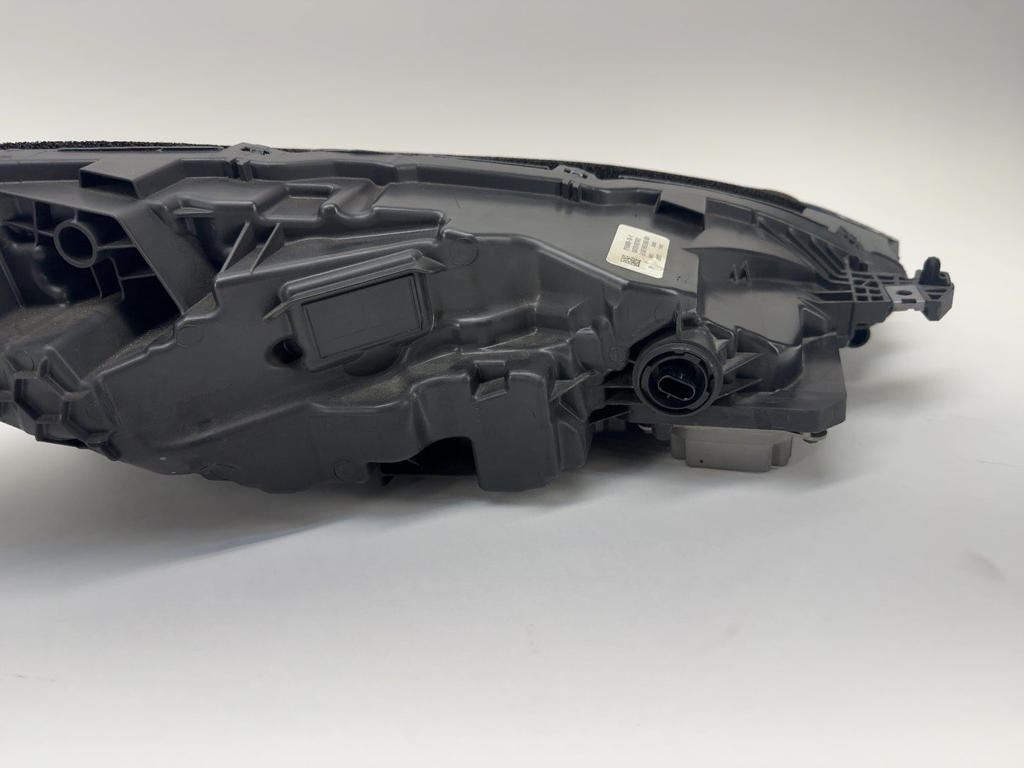 2025 Tesla Model 3 Highland Left Headlamp 1694086-00-H