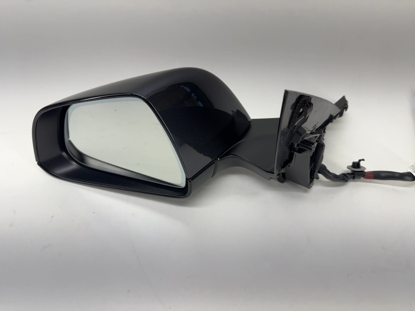 2025 Tesla Model 3 Highland Front Left Door Mirror Assembly 1592031-00-H
