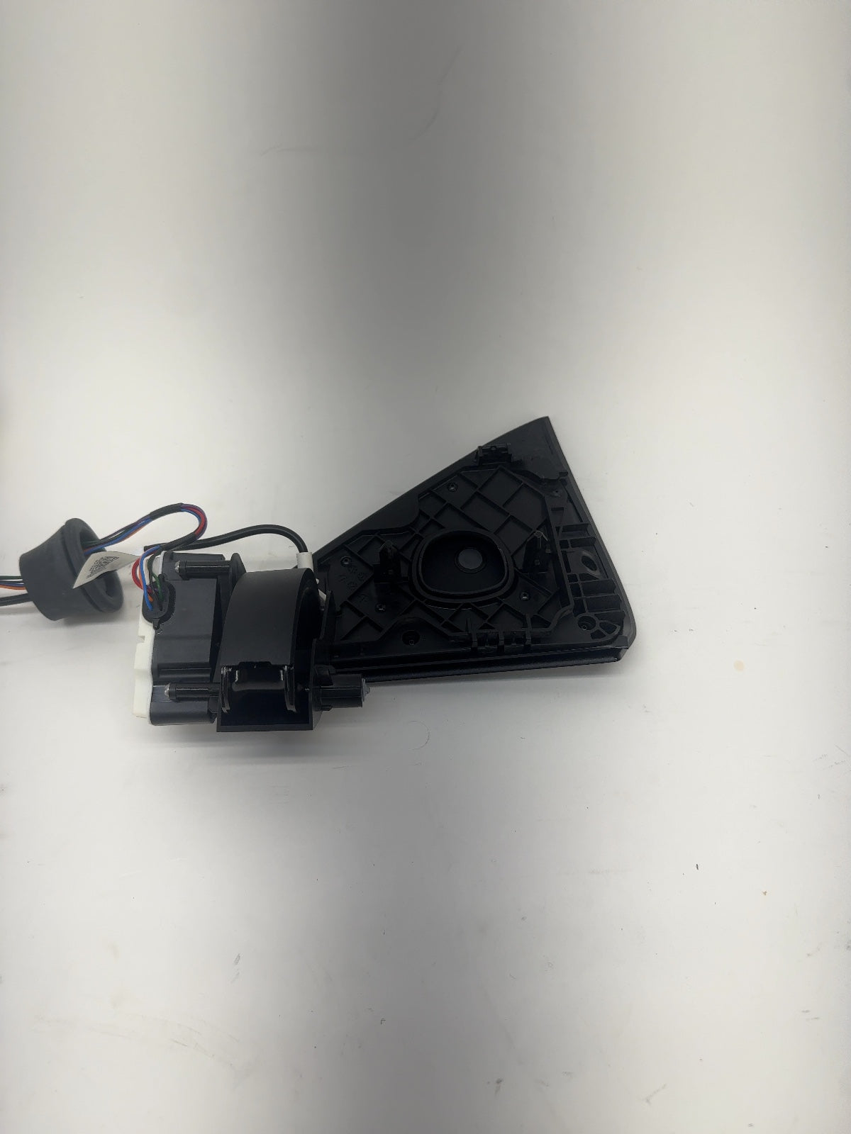 2024-2025 Tesla Model 3 Highland Charge Port Door 1715102-10-C
