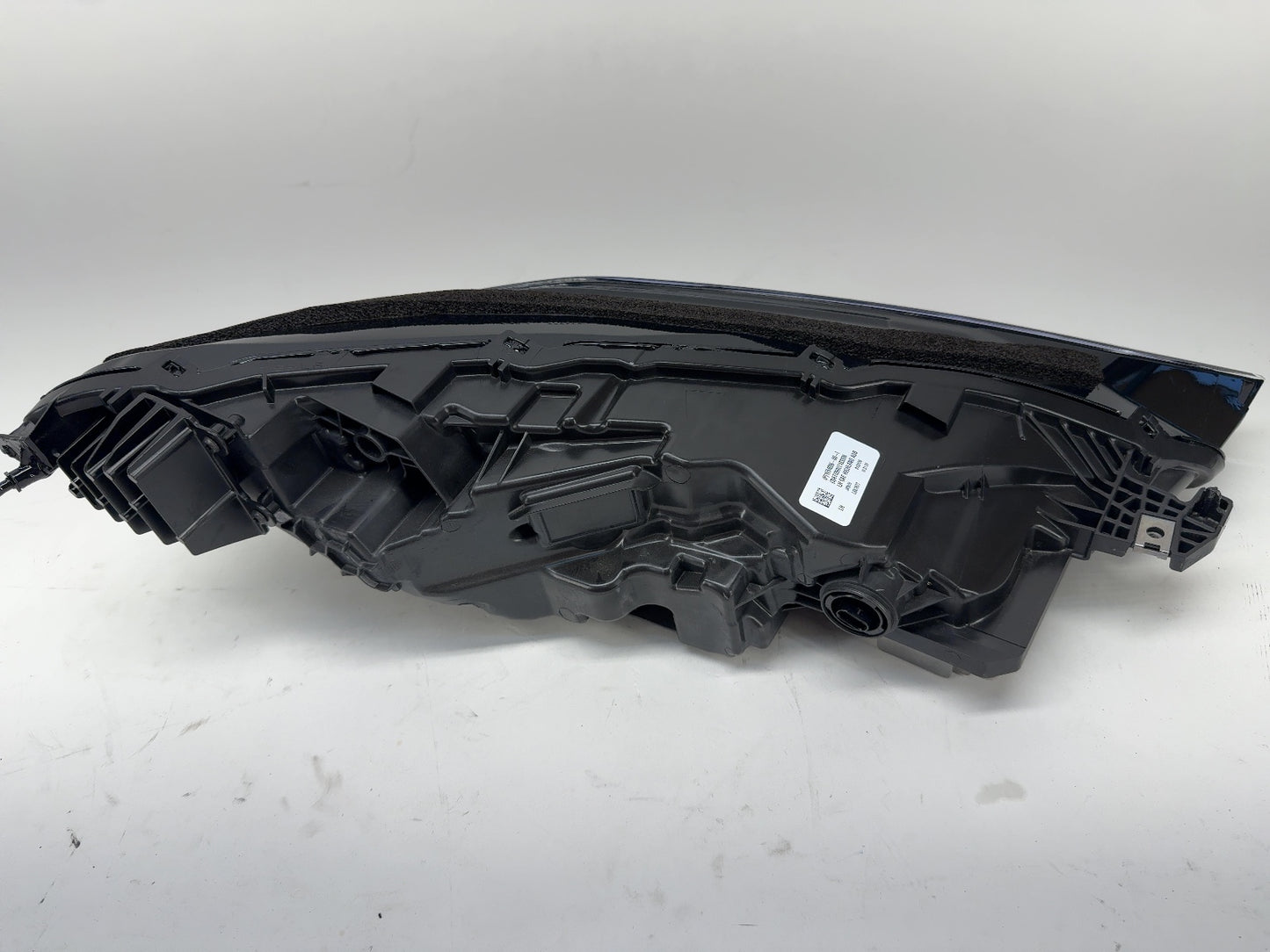 2025-2026 Tesla Model 3 Highland Front Headlamp Left 1694086-00-I