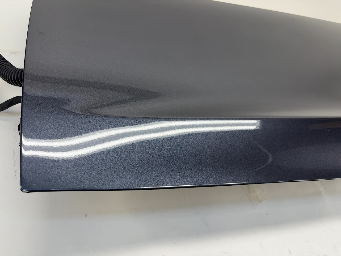 2024-2026 Tesla Model 3 Highland Front Left Door Shell 1751845-E0-A
