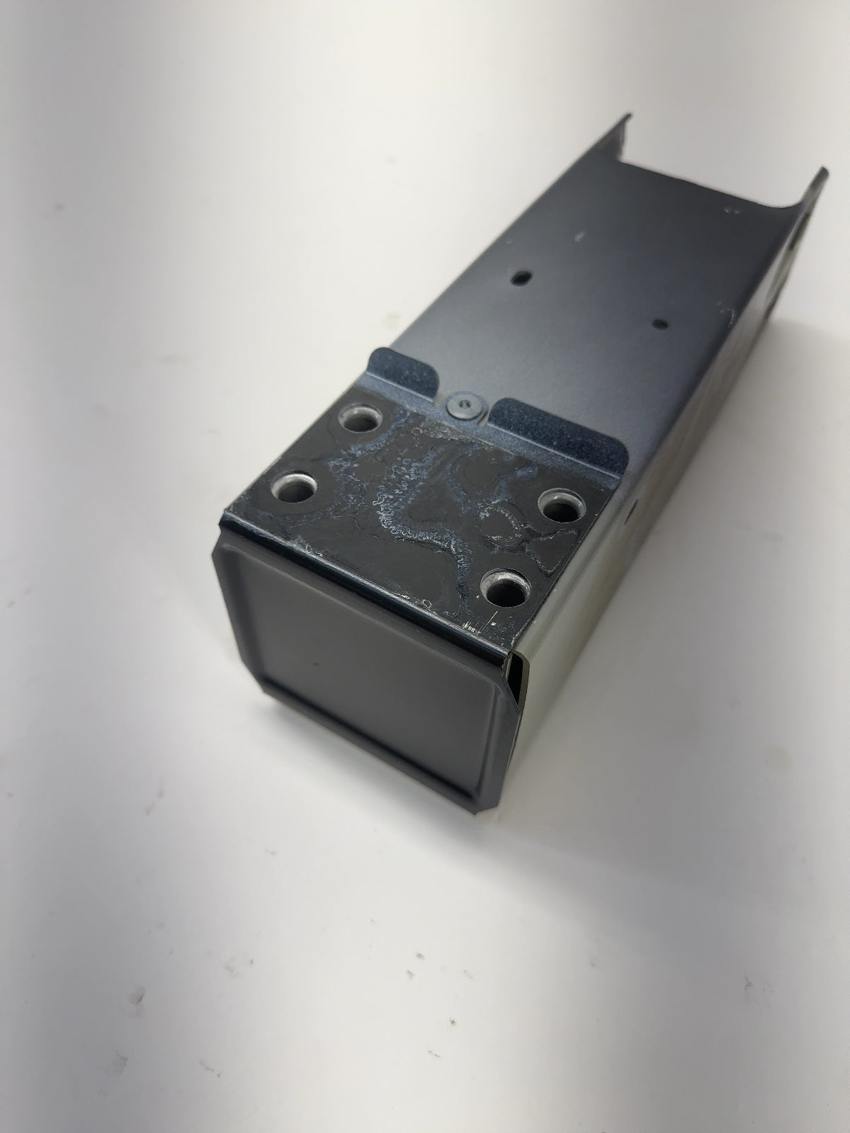 2025-2026 Tesla Model 3 Highland Front Crush Can Left 1683943-00-E