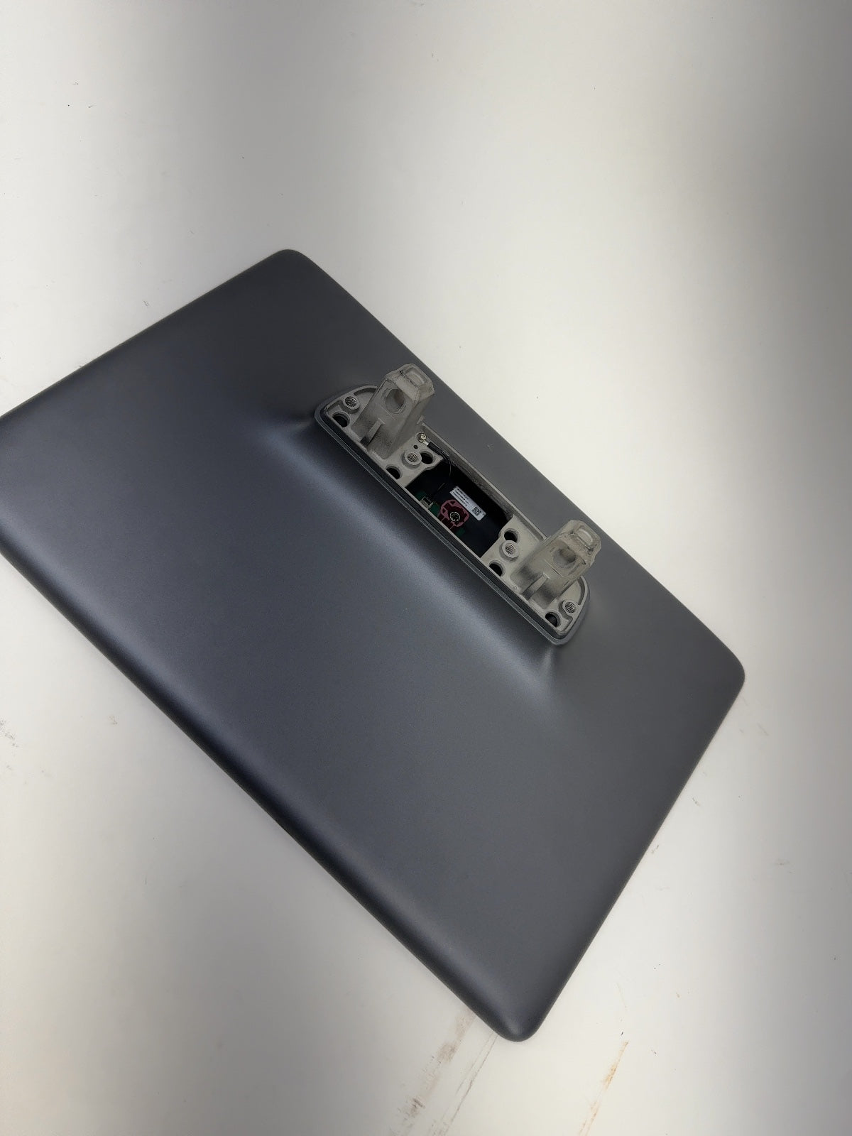 2022-2023 Tesla Model 3 Center Display 1089543-00-J