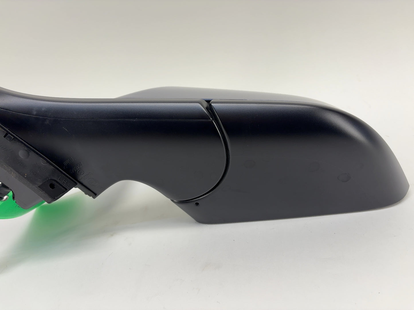 2021-2023 Tesla Model 3 Front Left Door Mirror Assembly 1592031-00-F
