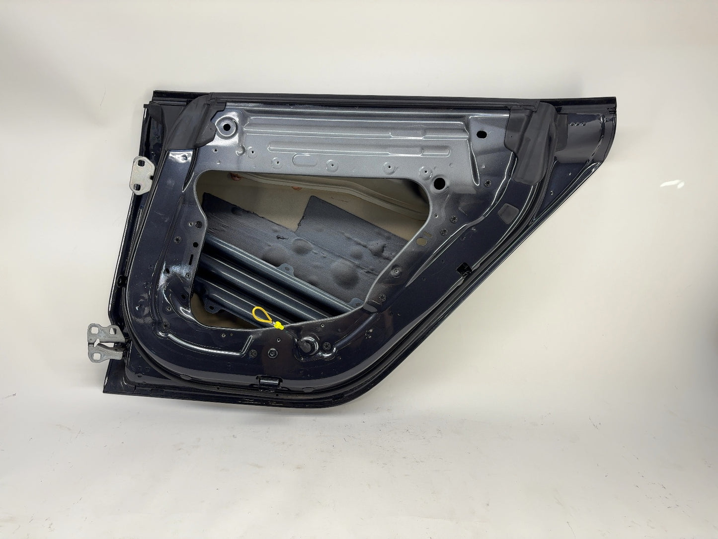 2024-2026 Tesla Model 3 Highland Rear Right Door Shell 1751848-E0-A