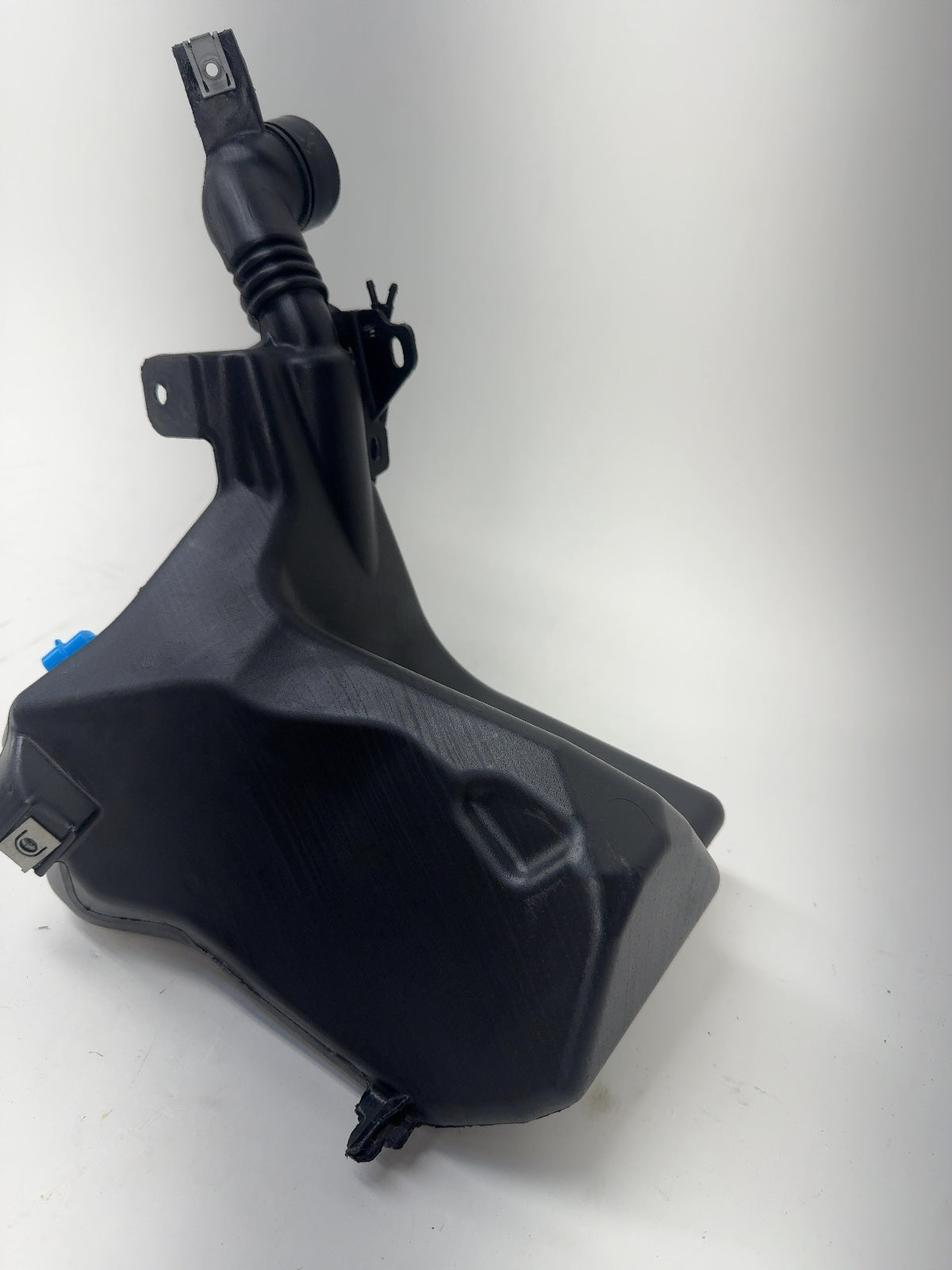 2021 Tesla Model 3 Windshield Washer Tank 1096062-00-G