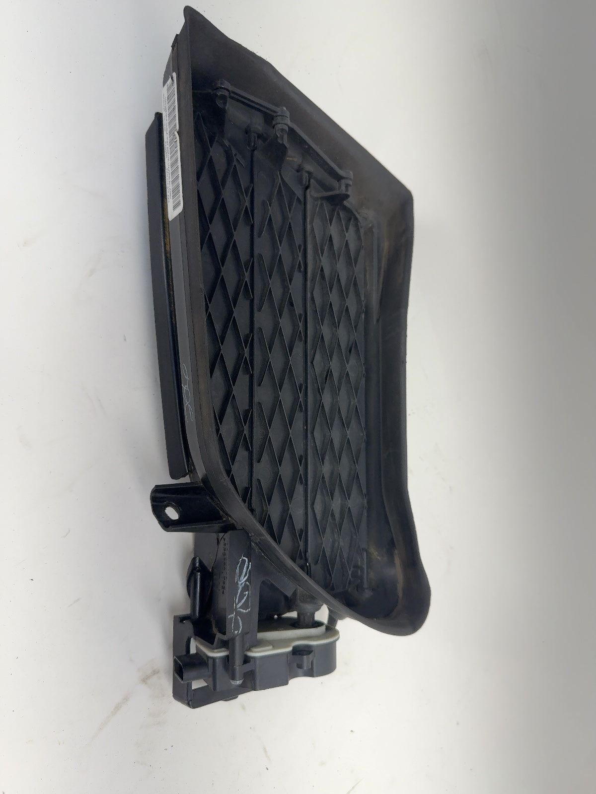 2013-2015 Tesla Model S Active Louvre Right 1007269-00-F