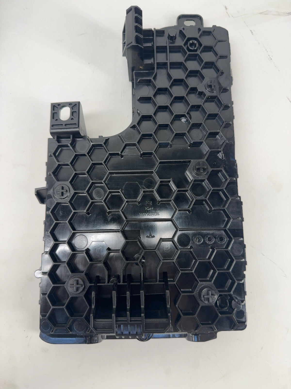2024 Tesla Model Y Car Computer With Vc Left Controller 1787419-90-I