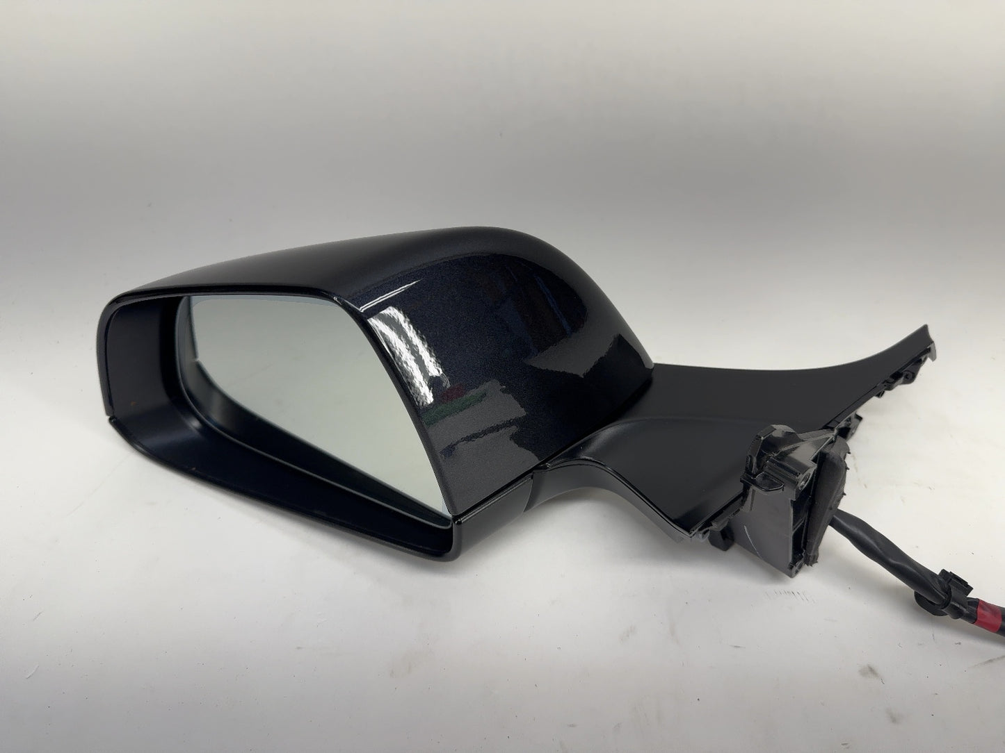 2023 Tesla Model 3 Front Left Door Mirror Assembly 1592031-99-I