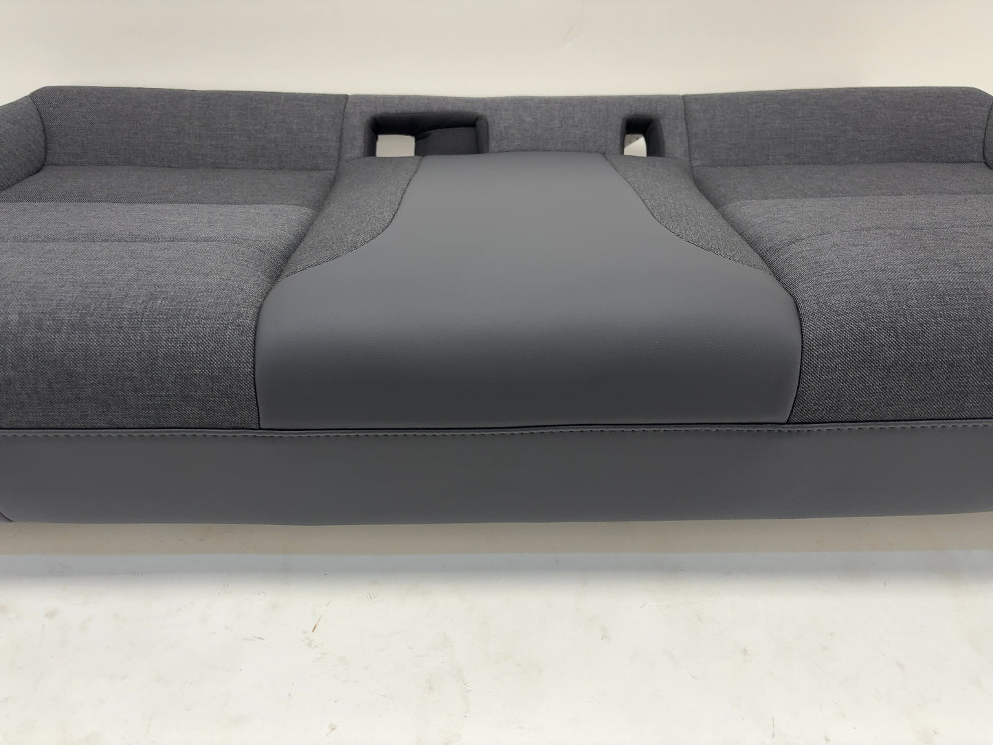 2025 Tesla Model 3 Highland Second Row Seat Cushion 2093651-00-A