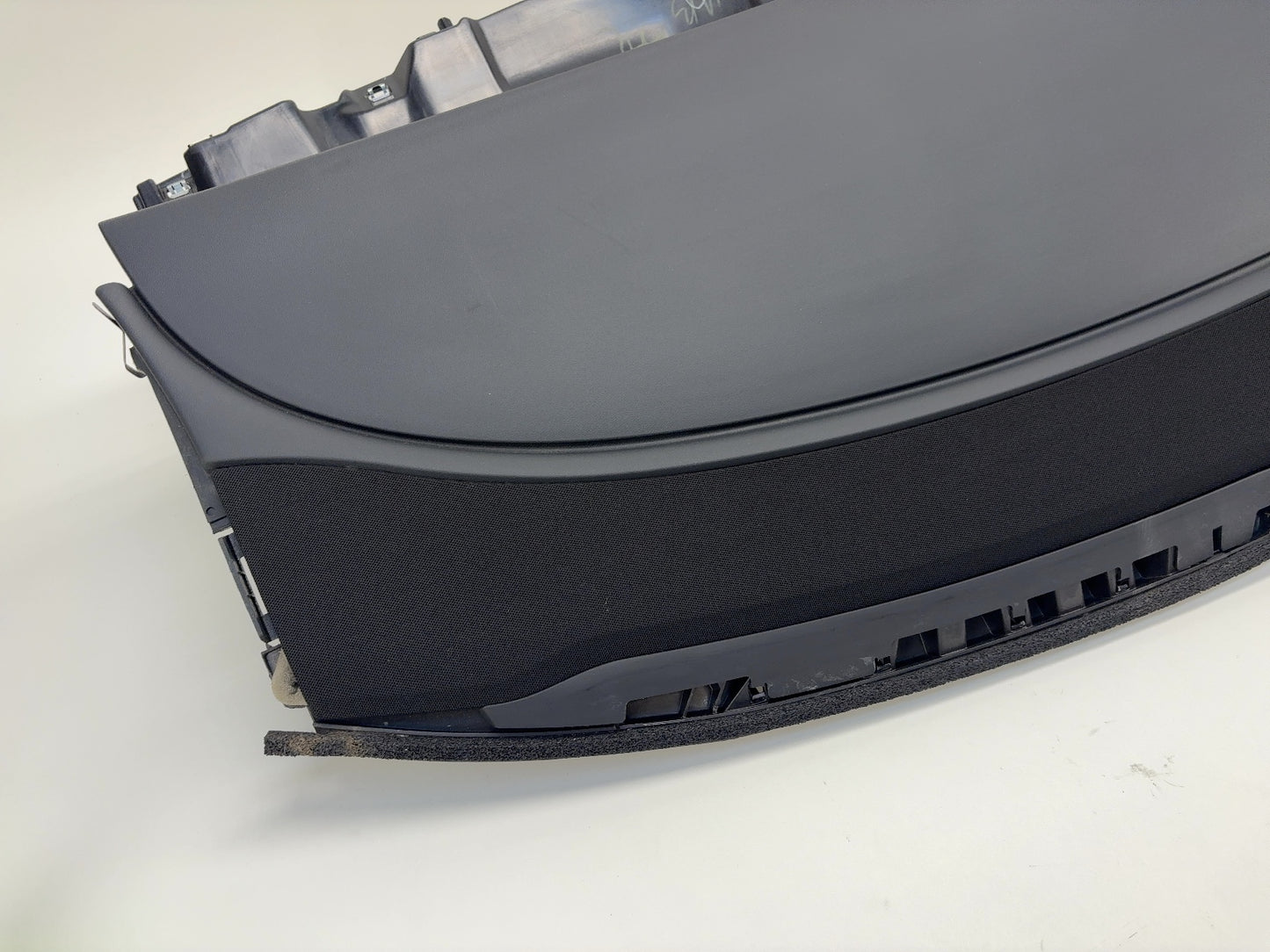 2020-2025 Tesla Model Y Dash Panel With Airbag 1077823-00-G