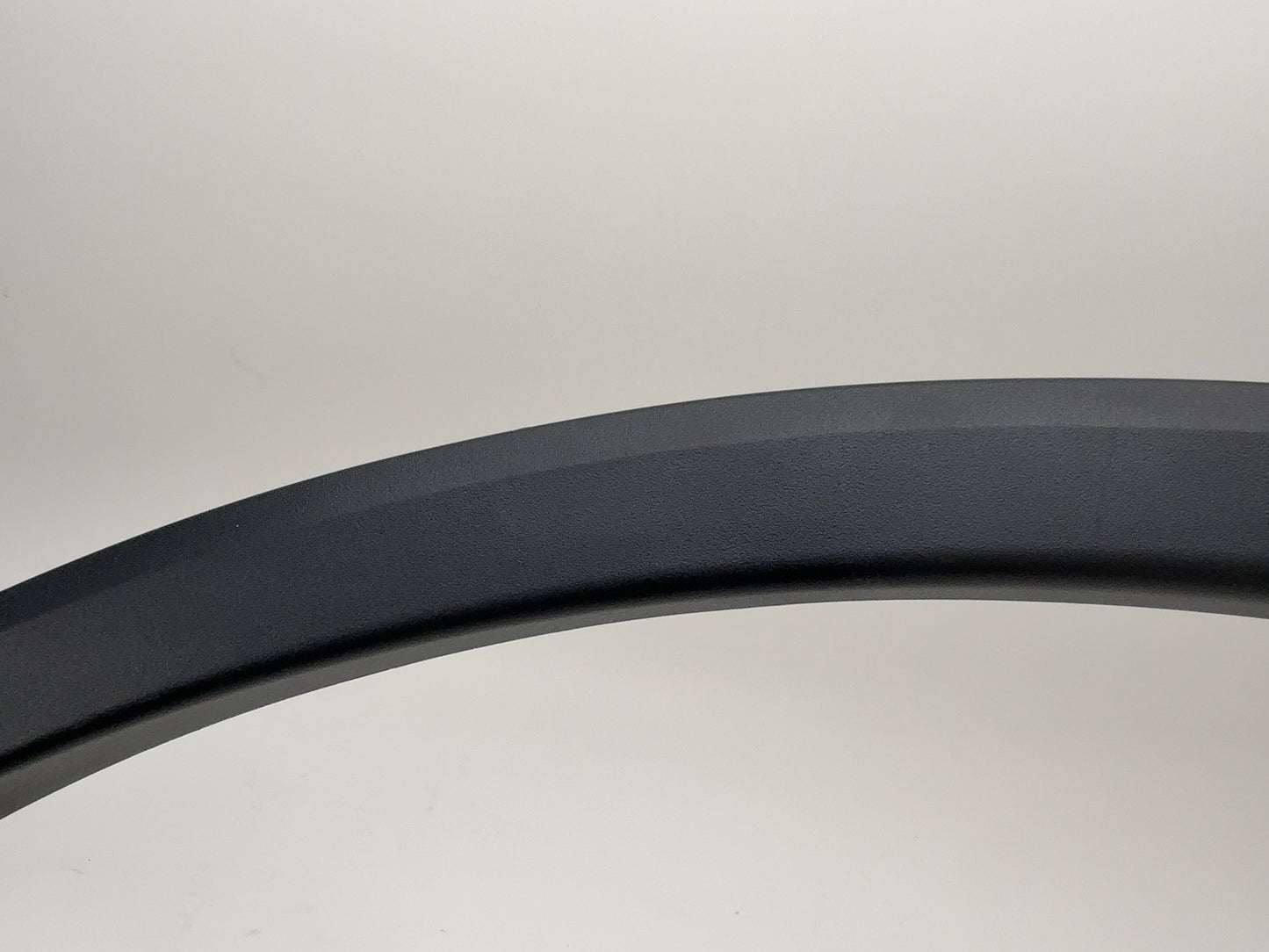 2026 Tesla Model Y Juniper Front Fender Garnish Left 1937597-00-C