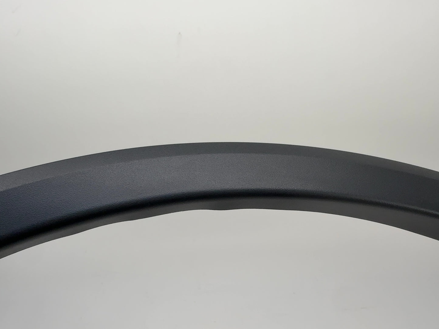 2026 Tesla Model Y Juniper Front Fender Garnish Right 1937599-00-C