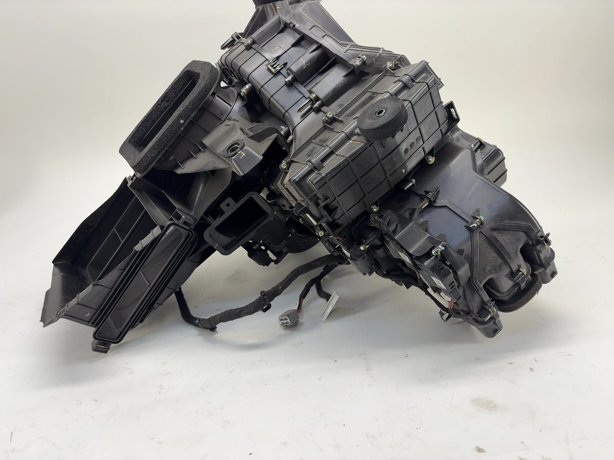 2021 Tesla Model S Hvac Unit Assembly 1688888-96-B