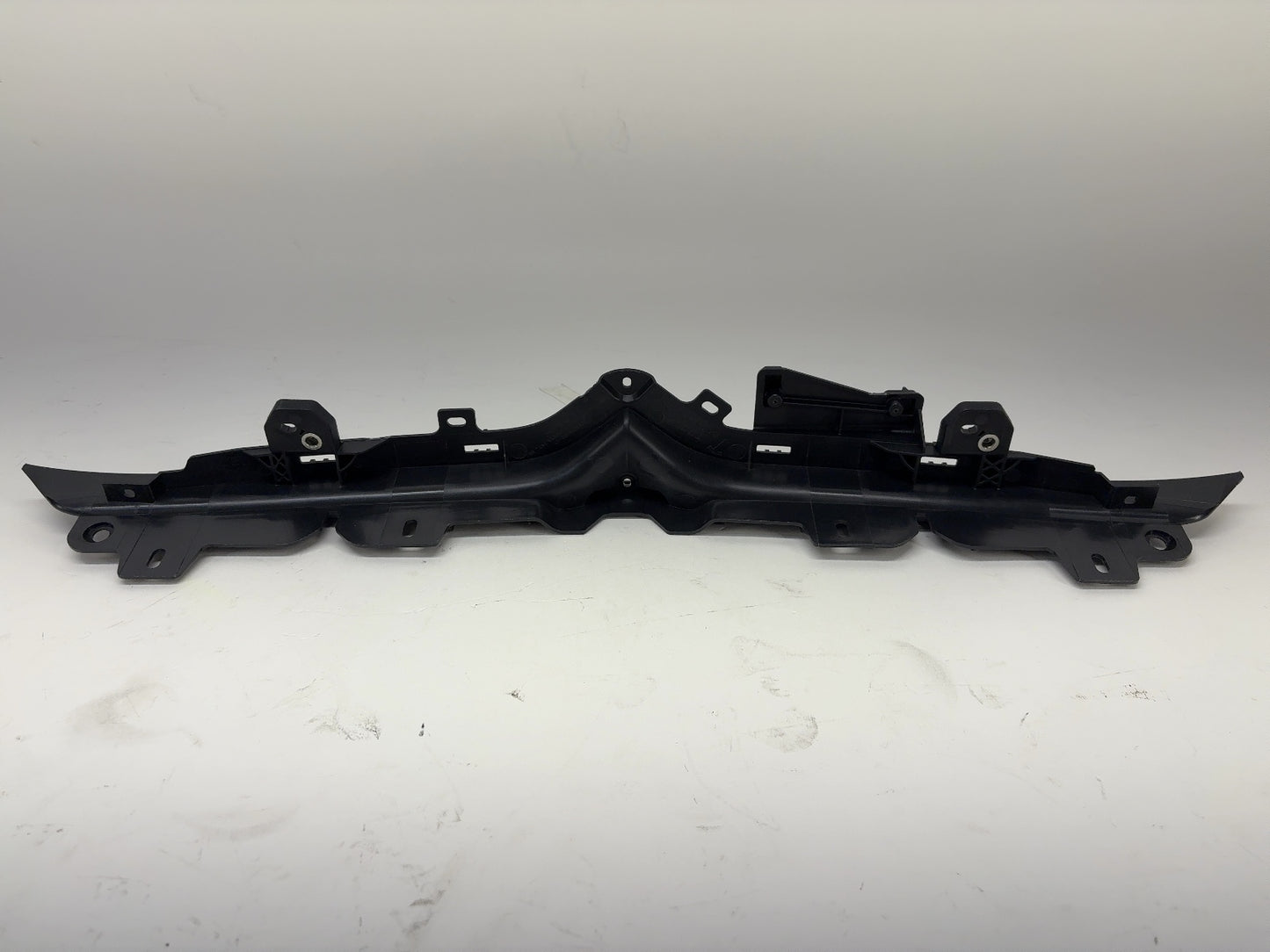 2021 Tesla Model S T Badge Carrier 1779981-00-B