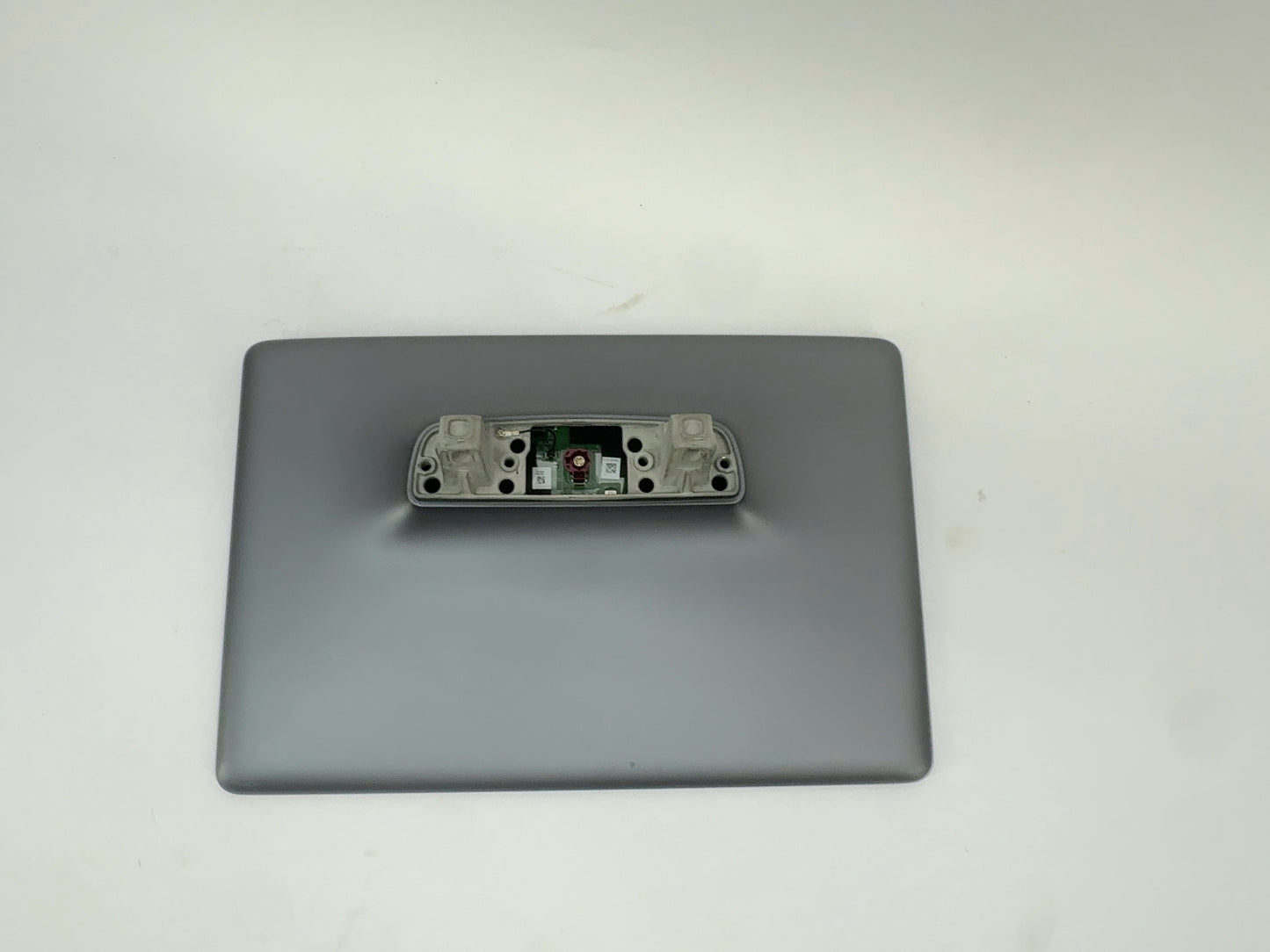 2018-2024 Tesla Model Y Center Display 1089543-00-E