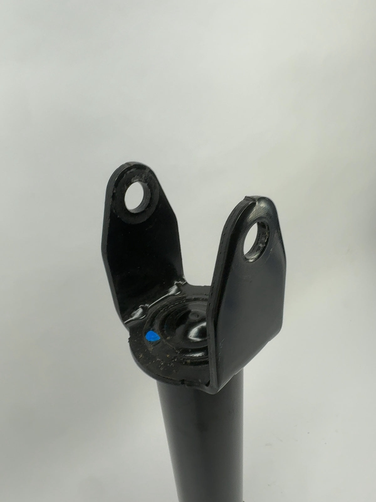 2026 Tesla Model Y Juniper Front Right Strut Absorber 2188363-01-C