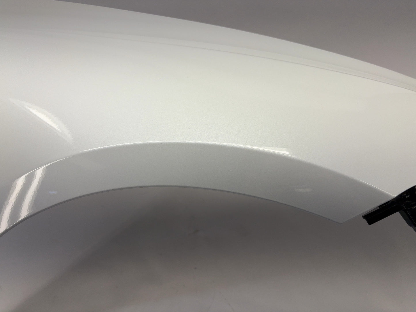 2024-2026 Tesla Model 3 Highland Right Fender 1714888-E0-F