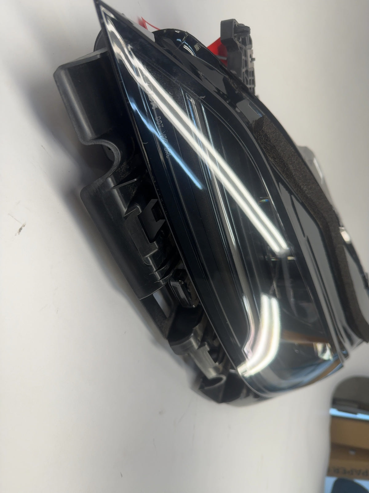 2025-2026 Tesla Model 3 Highland Front Headlamp Left 1694086-00-I