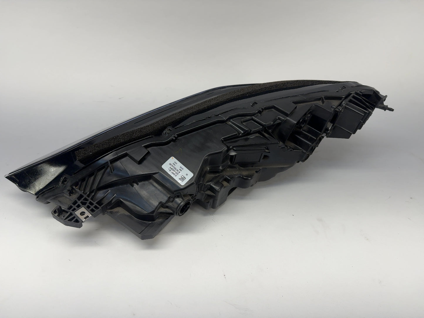 2026 Tesla Model 3 Highland Front Headlamp Right 1694087-00-I