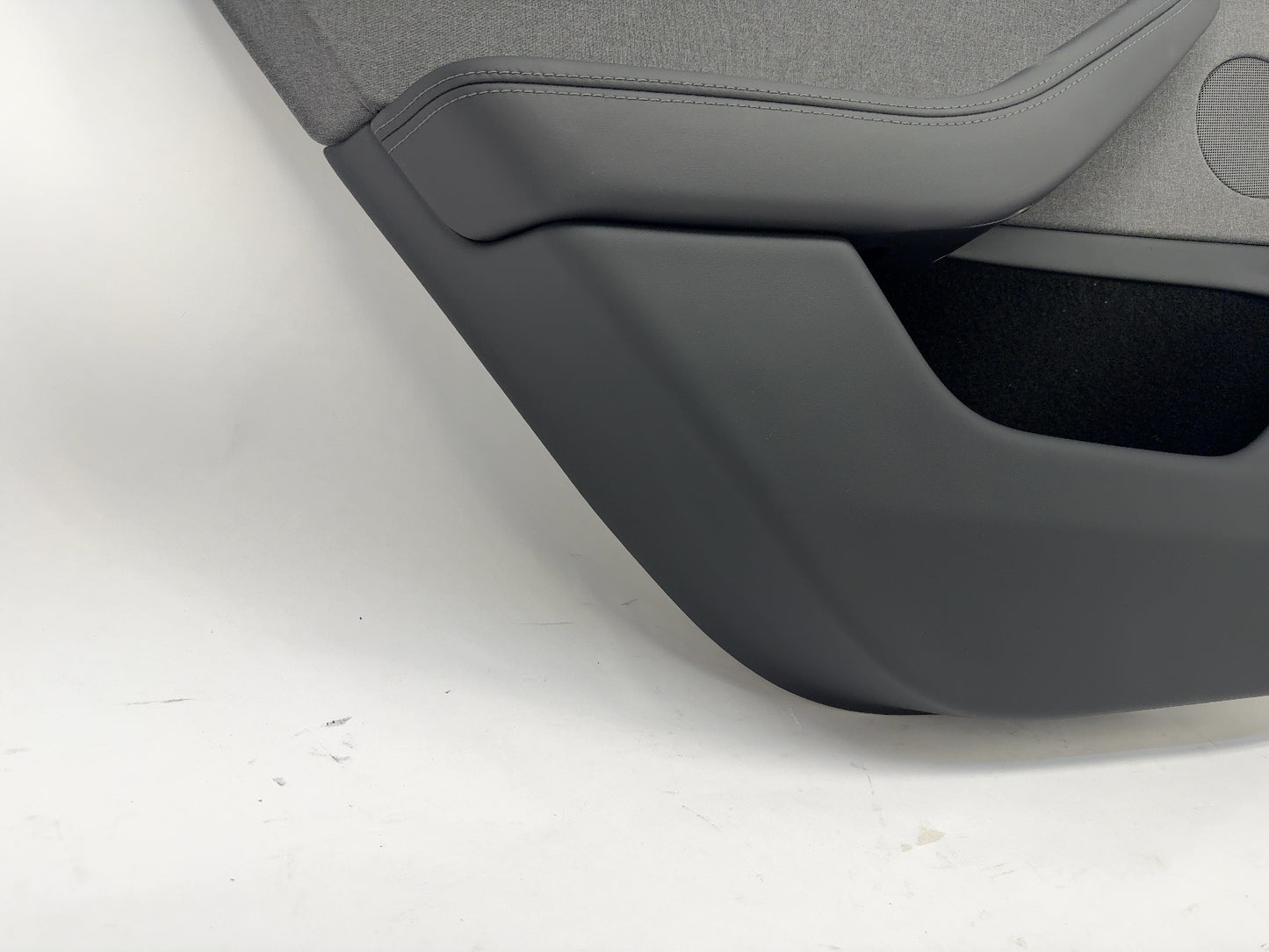 2025-2026 Tesla Model 3 Highland Door Trim Rear Left 2161405-20-B