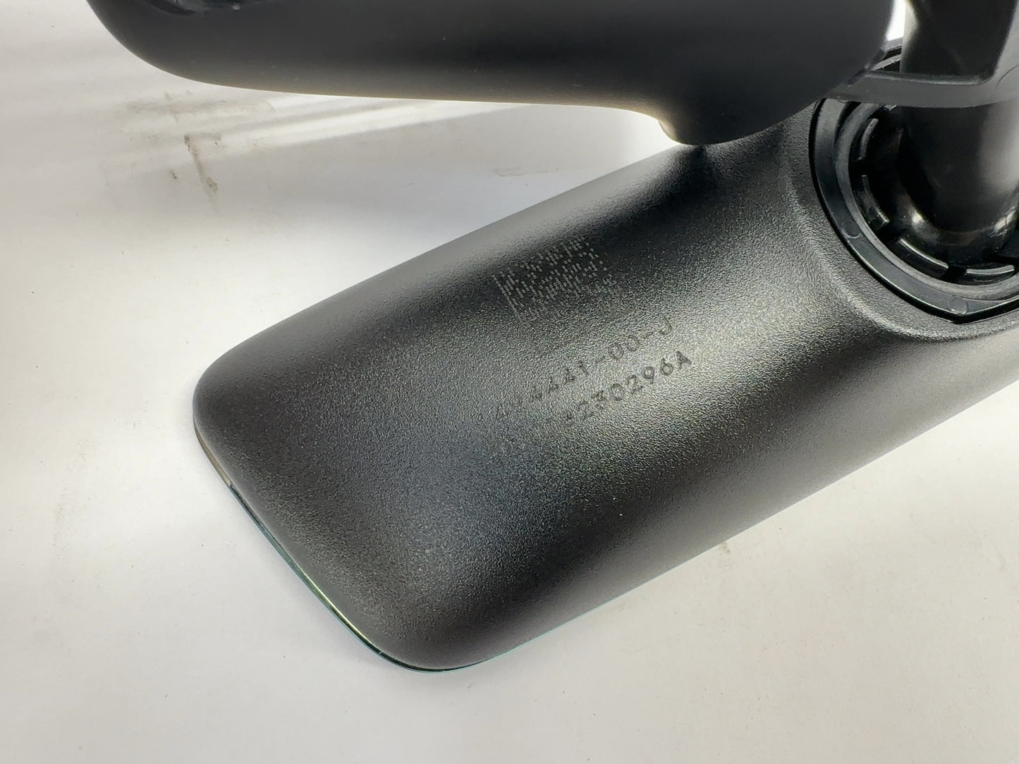 2026 Tesla Model Y Juniper Rear View Mirror 1494441-00-J
