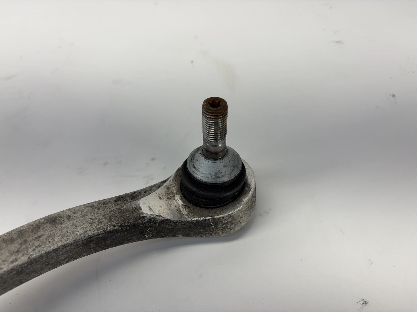 2012-2016 Tesla Model S Front Right Fore Link 6006664-00-C