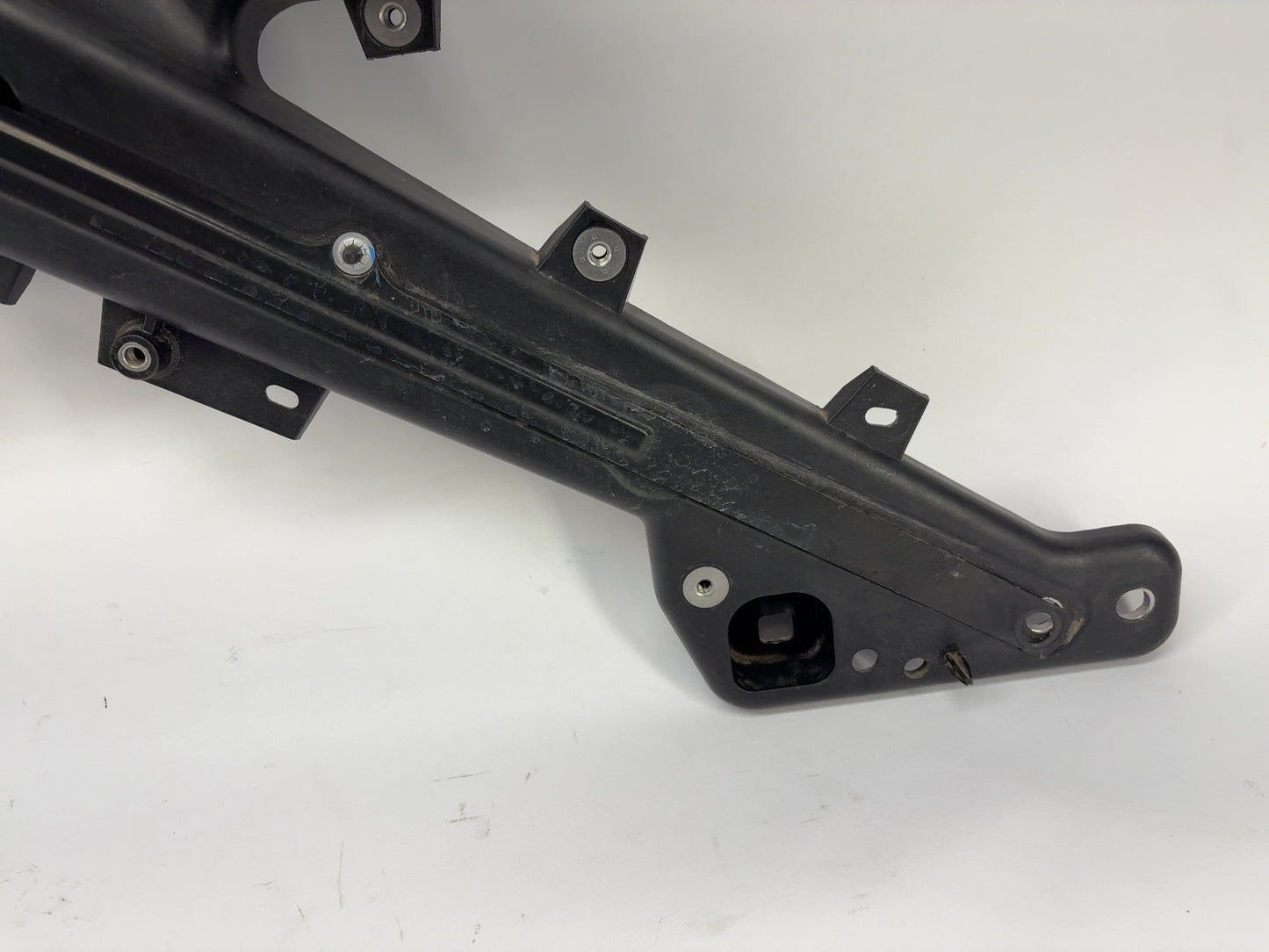 2019-2020 Tesla Model 3 Front End Support 1118289-00-H