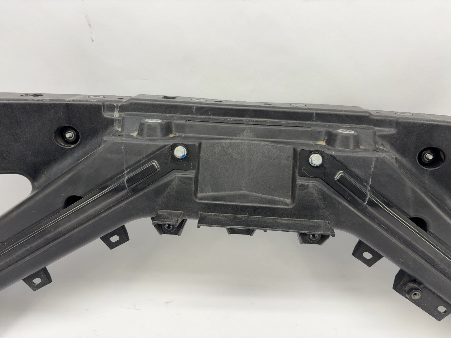 2018 Tesla Model 3 Front End Support 1118289-99-F
