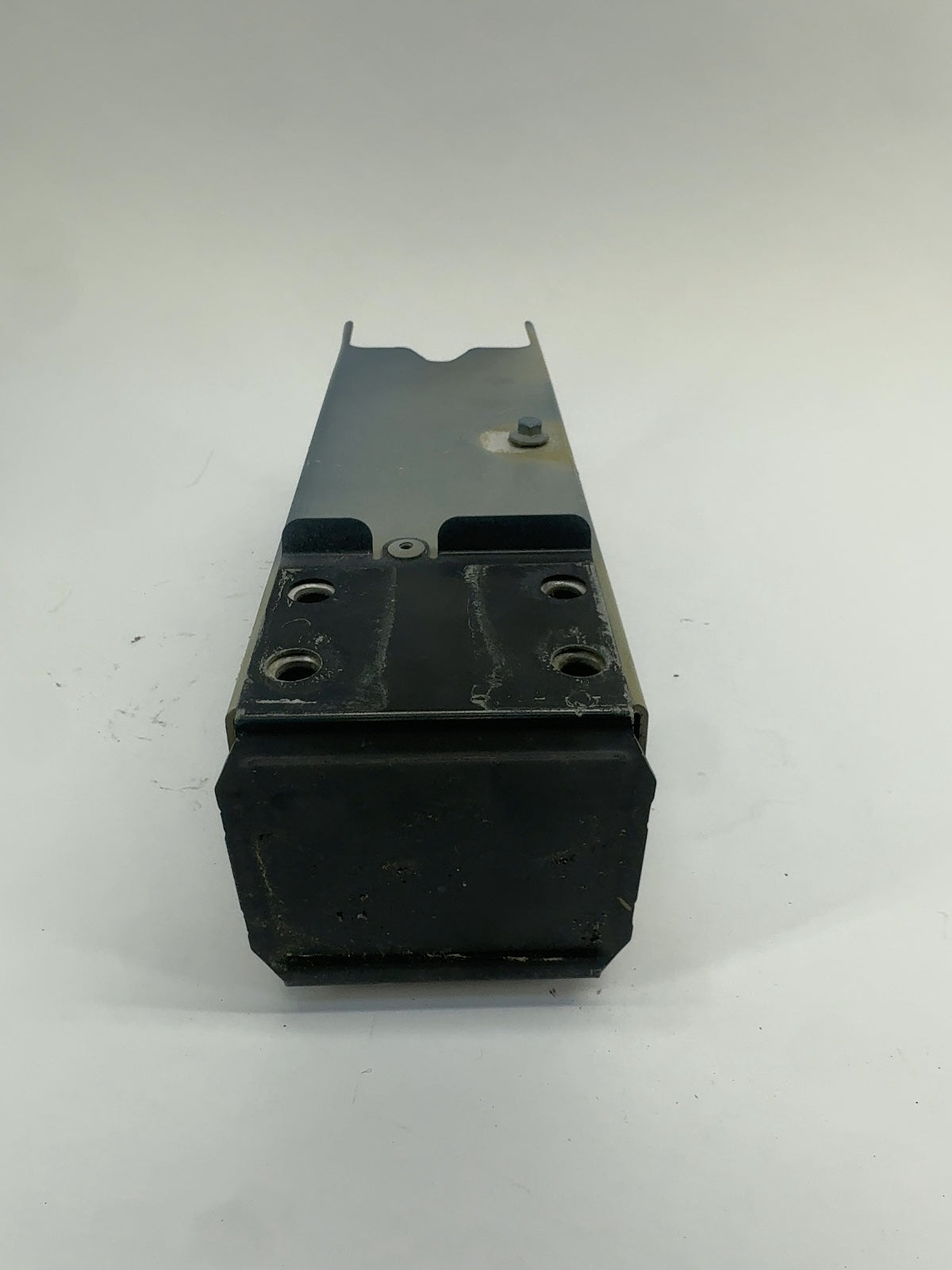 2018-2023 Tesla Model 3 Front Right Crush Can 1088149-00-F