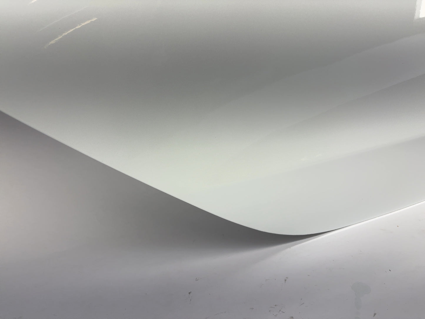 2024-2026 Tesla Model 3 Highland Rear Right Door Shell 1751848-E0-A