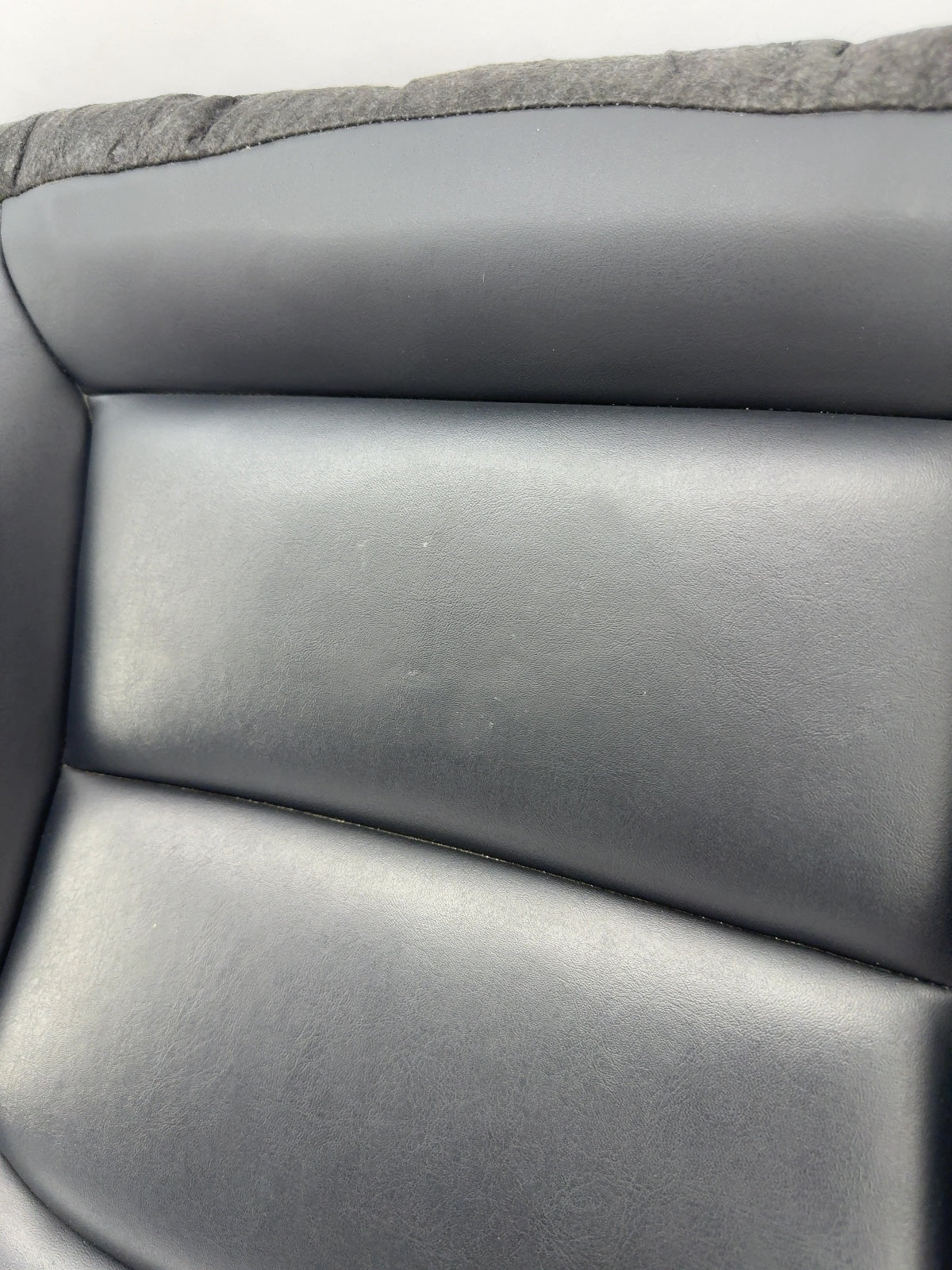 2021-2023 Tesla Model 3 Front Right Seat Lower Cushion 1452936-01-G
