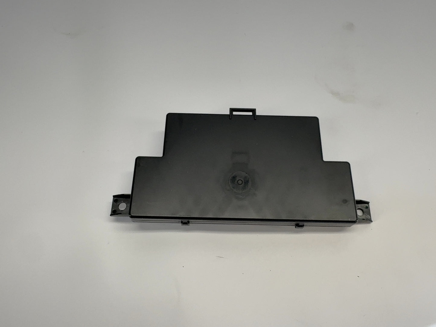 2022-2023 Tesla Model 3 Car Computer With Security Module 1681271-00-G