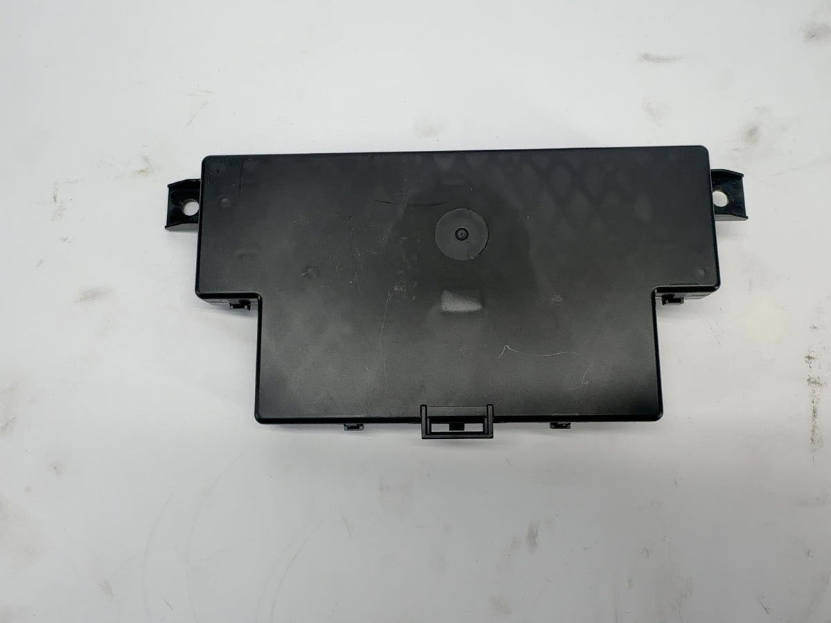2021-2022 Tesla Model 3 Car Computer With Security Module 1566786-00-E