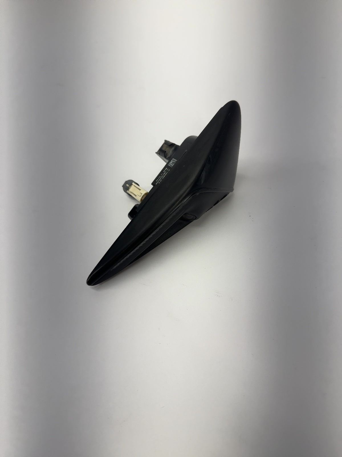 2022-2023 Tesla Model 3 Front Right Fender Repeater Camera 1495865-20-D