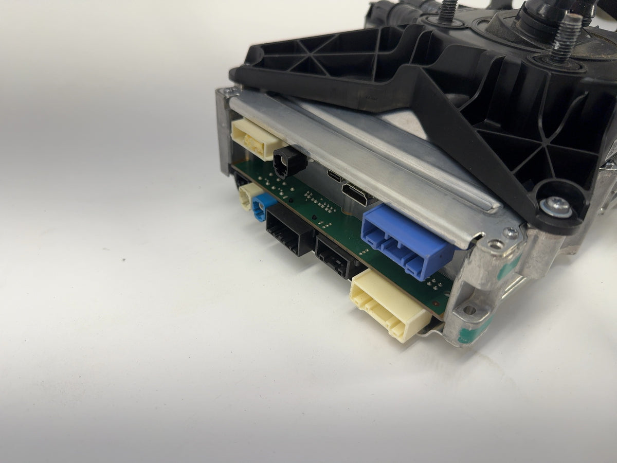 2022-2023 Tesla Model 3 Car Computer 1681271-00-G