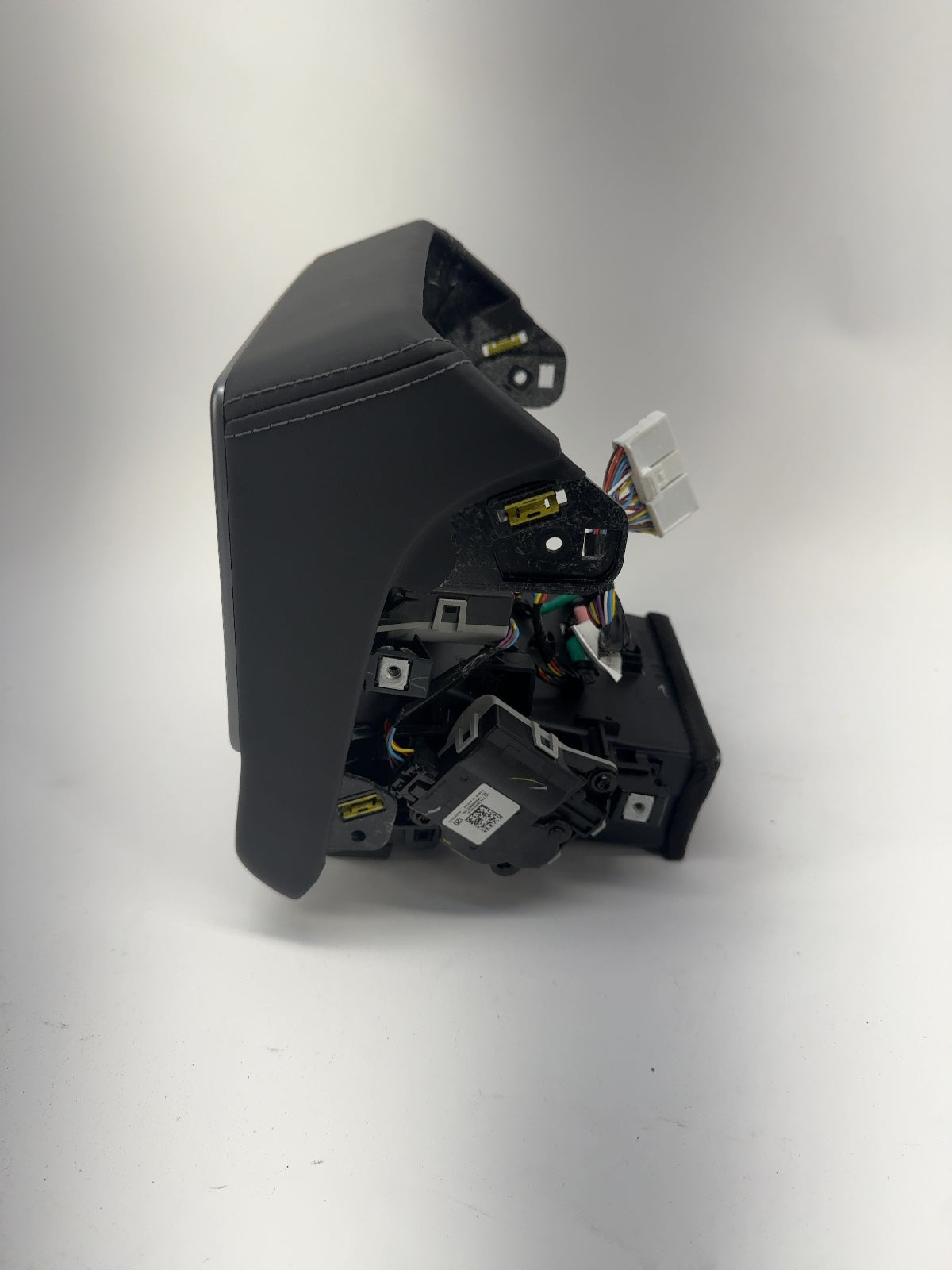2024-2026 Tesla Model 3 Highland Rear Display 1875931-00-D