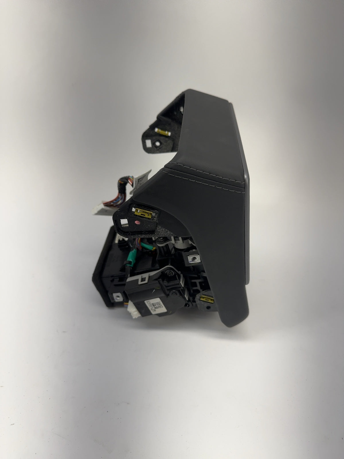 2024-2026 Tesla Model 3 Highland Rear Display 1875931-00-D