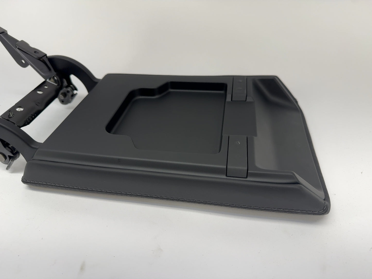 2025-2026 Tesla Model 3 Highland Center Console Armrest 1714422-24-G