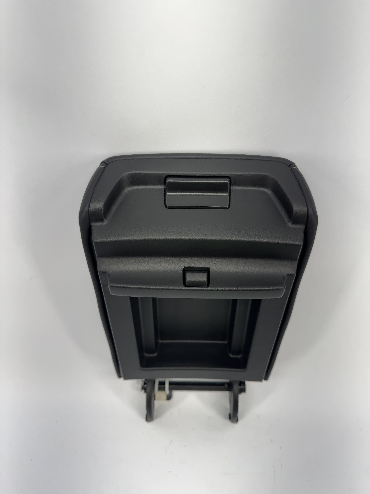 2018-2023 Tesla Model 3 Center Console Armrest 1582886-00-B