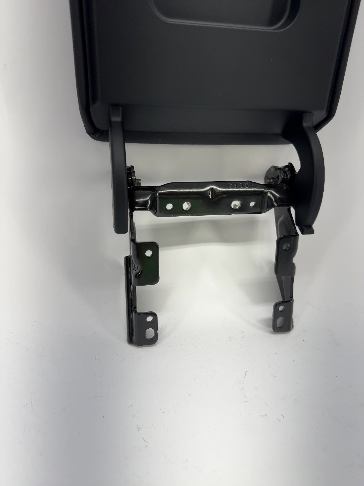 2024 Tesla Model 3 Highland Center Console Armrest 1714422-20-F