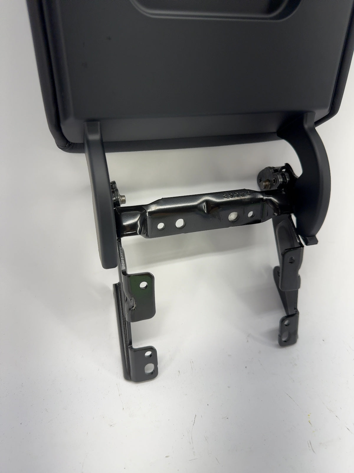 2025-2026 Tesla Model 3 Highland Center Console Armrest 1714422-24-G