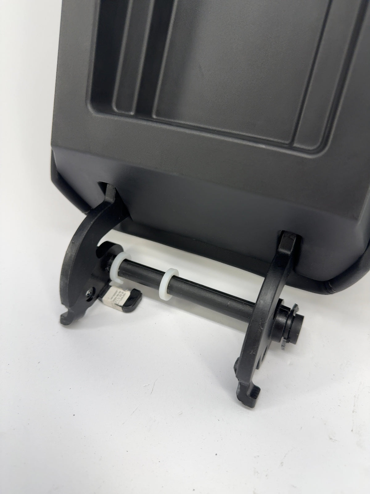 2018-2023 Tesla Model Y Center Console Armrest 1582886-00-B