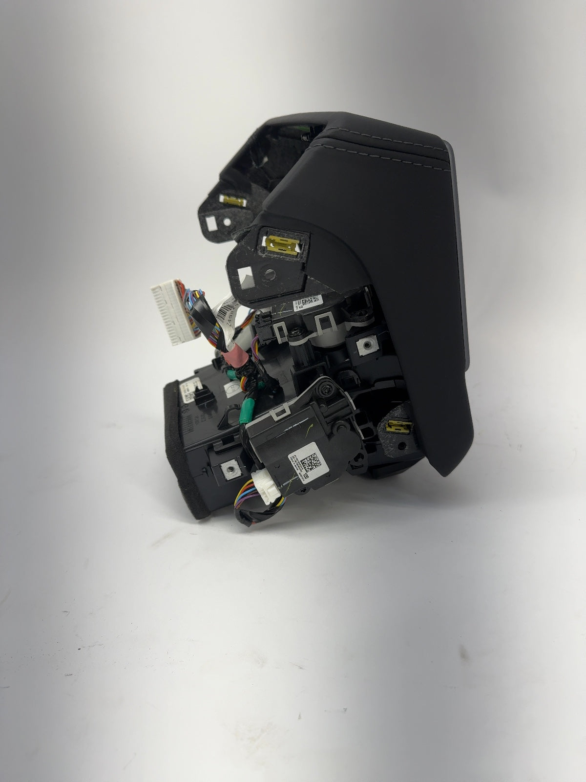 2024-2026 Tesla Model 3 Highland Rear Display 1875931-00-D
