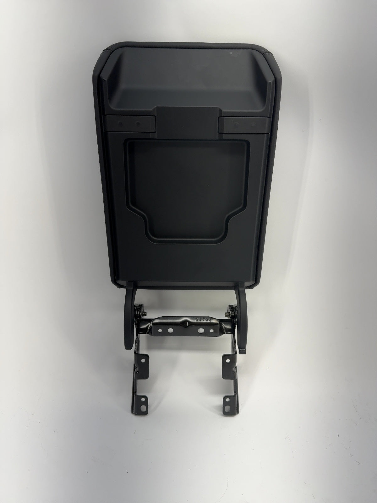 2025-2026 Tesla Model 3 Highland Center Console Armrest 1714422-24-G