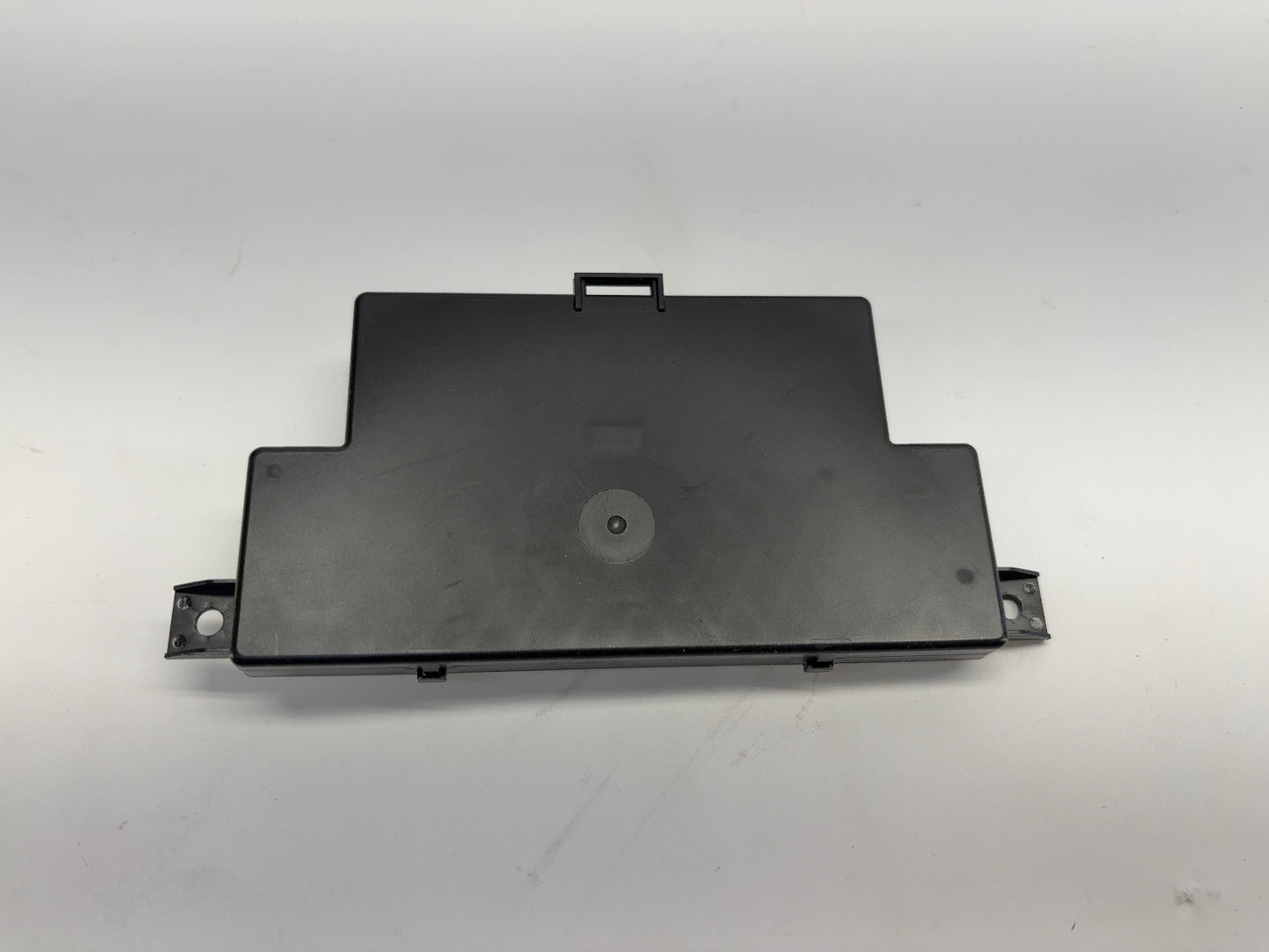 2022 Tesla Model 3 Car Computer With Security Module 1681271-00-D
